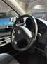 Volkswagen Polo Polo IV 2005 5p 1.2 United 60cv Nero - thumbnail 6