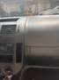Volkswagen Polo Polo IV 2005 5p 1.2 United 60cv Nero - thumbnail 13
