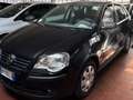 Volkswagen Polo Polo IV 2005 5p 1.2 United 60cv Nero - thumbnail 3