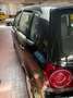 Volkswagen Polo Polo IV 2005 5p 1.2 United 60cv Nero - thumbnail 5