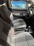 Volkswagen Polo Polo IV 2005 5p 1.2 United 60cv Nero - thumbnail 7