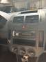 Volkswagen Polo Polo IV 2005 5p 1.2 United 60cv Nero - thumbnail 15