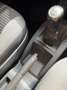 Volkswagen Polo Polo IV 2005 5p 1.2 United 60cv Nero - thumbnail 14