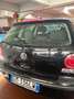 Volkswagen Polo Polo IV 2005 5p 1.2 United 60cv Nero - thumbnail 8