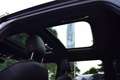 MINI Cooper S Clubman Mini 2.0 Rockingham GT Edition AUTOM/PANO DAK/CRUI Wit - thumbnail 39