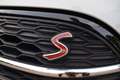 MINI Cooper S Clubman Mini 2.0 Rockingham GT Edition AUTOM/PANO DAK/CRUI Wit - thumbnail 8