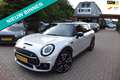 MINI Cooper S Clubman Mini 2.0 Rockingham GT Edition AUTOM/PANO DAK/CRUI Wit - thumbnail 1