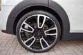 MINI Cooper S Clubman Mini 2.0 Rockingham GT Edition AUTOM/PANO DAK/CRUI Wit - thumbnail 16
