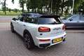 MINI Cooper S Clubman Mini 2.0 Rockingham GT Edition AUTOM/PANO DAK/CRUI Wit - thumbnail 3