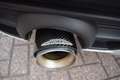MINI Cooper S Clubman Mini 2.0 Rockingham GT Edition AUTOM/PANO DAK/CRUI Wit - thumbnail 10