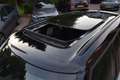 MINI Cooper S Clubman Mini 2.0 Rockingham GT Edition AUTOM/PANO DAK/CRUI Wit - thumbnail 7