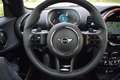 MINI Cooper S Clubman Mini 2.0 Rockingham GT Edition AUTOM/PANO DAK/CRUI Wit - thumbnail 32