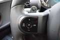 MINI Cooper S Clubman Mini 2.0 Rockingham GT Edition AUTOM/PANO DAK/CRUI Wit - thumbnail 33
