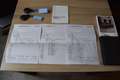 MINI Cooper S Clubman Mini 2.0 Rockingham GT Edition AUTOM/PANO DAK/CRUI Wit - thumbnail 44