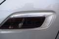MINI Cooper S Clubman Mini 2.0 Rockingham GT Edition AUTOM/PANO DAK/CRUI Wit - thumbnail 11