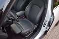MINI Cooper S Clubman Mini 2.0 Rockingham GT Edition AUTOM/PANO DAK/CRUI Wit - thumbnail 24