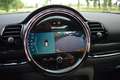 MINI Cooper S Clubman Mini 2.0 Rockingham GT Edition AUTOM/PANO DAK/CRUI Wit - thumbnail 38