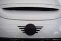 MINI Cooper S Clubman Mini 2.0 Rockingham GT Edition AUTOM/PANO DAK/CRUI Wit - thumbnail 43