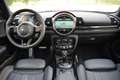 MINI Cooper S Clubman Mini 2.0 Rockingham GT Edition AUTOM/PANO DAK/CRUI Wit - thumbnail 28