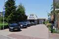 MINI Cooper S Clubman Mini 2.0 Rockingham GT Edition AUTOM/PANO DAK/CRUI Wit - thumbnail 19
