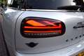MINI Cooper S Clubman Mini 2.0 Rockingham GT Edition AUTOM/PANO DAK/CRUI Wit - thumbnail 17