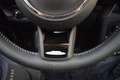 MINI Cooper S Clubman Mini 2.0 Rockingham GT Edition AUTOM/PANO DAK/CRUI Wit - thumbnail 31