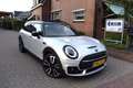 MINI Cooper S Clubman Mini 2.0 Rockingham GT Edition AUTOM/PANO DAK/CRUI Wit - thumbnail 2