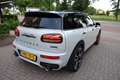 MINI Cooper S Clubman Mini 2.0 Rockingham GT Edition AUTOM/PANO DAK/CRUI Wit - thumbnail 4