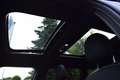 MINI Cooper S Clubman Mini 2.0 Rockingham GT Edition AUTOM/PANO DAK/CRUI Wit - thumbnail 40