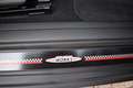 MINI Cooper S Clubman Mini 2.0 Rockingham GT Edition AUTOM/PANO DAK/CRUI Wit - thumbnail 14