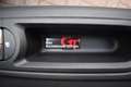 MINI Cooper S Clubman Mini 2.0 Rockingham GT Edition AUTOM/PANO DAK/CRUI Wit - thumbnail 12