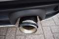 MINI Cooper S Clubman Mini 2.0 Rockingham GT Edition AUTOM/PANO DAK/CRUI Wit - thumbnail 9