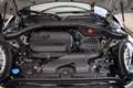 MINI Cooper S Clubman Mini 2.0 Rockingham GT Edition AUTOM/PANO DAK/CRUI Wit - thumbnail 41
