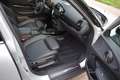 MINI Cooper S Clubman Mini 2.0 Rockingham GT Edition AUTOM/PANO DAK/CRUI Wit - thumbnail 13