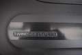 MINI Cooper S Clubman Mini 2.0 Rockingham GT Edition AUTOM/PANO DAK/CRUI Wit - thumbnail 42