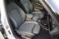 MINI Cooper S Clubman Mini 2.0 Rockingham GT Edition AUTOM/PANO DAK/CRUI Wit - thumbnail 15