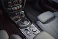 MINI Cooper S Clubman Mini 2.0 Rockingham GT Edition AUTOM/PANO DAK/CRUI Wit - thumbnail 36