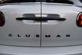 MINI Cooper S Clubman Mini 2.0 Rockingham GT Edition AUTOM/PANO DAK/CRUI Wit - thumbnail 18