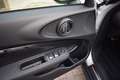 MINI Cooper S Clubman Mini 2.0 Rockingham GT Edition AUTOM/PANO DAK/CRUI Wit - thumbnail 23