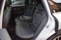 MINI Cooper S Clubman Mini 2.0 Rockingham GT Edition AUTOM/PANO DAK/CRUI Wit - thumbnail 30