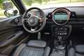 MINI Cooper S Clubman Mini 2.0 Rockingham GT Edition AUTOM/PANO DAK/CRUI Wit - thumbnail 29