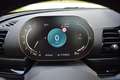 MINI Cooper S Clubman Mini 2.0 Rockingham GT Edition AUTOM/PANO DAK/CRUI Wit - thumbnail 35