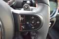 MINI Cooper S Clubman Mini 2.0 Rockingham GT Edition AUTOM/PANO DAK/CRUI Wit - thumbnail 34