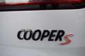 MINI Cooper S Clubman Mini 2.0 Rockingham GT Edition AUTOM/PANO DAK/CRUI Wit - thumbnail 27