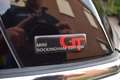 MINI Cooper S Clubman Mini 2.0 Rockingham GT Edition AUTOM/PANO DAK/CRUI Wit - thumbnail 25