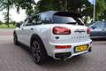 MINI Cooper S Clubman Mini 2.0 Rockingham GT Edition AUTOM/PANO DAK/CRUI Wit - thumbnail 46