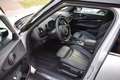 MINI Cooper S Clubman Mini 2.0 Rockingham GT Edition AUTOM/PANO DAK/CRUI Wit - thumbnail 22