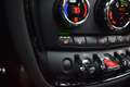 MINI Cooper S Clubman Mini 2.0 Rockingham GT Edition AUTOM/PANO DAK/CRUI Wit - thumbnail 37