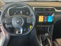 MG ZS MG Luxury 1.5 VTI/360°/LED/Navi/Leder/17 Zoll Silber - thumbnail 9