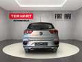 MG ZS MG Luxury 1.5 VTI/360°/LED/Navi/Leder/17 Zoll Silber - thumbnail 4